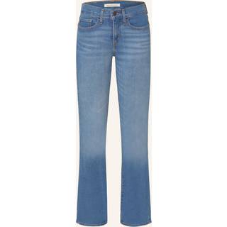 Levi's 315 Shaping Bootcut-jeansW32 L30