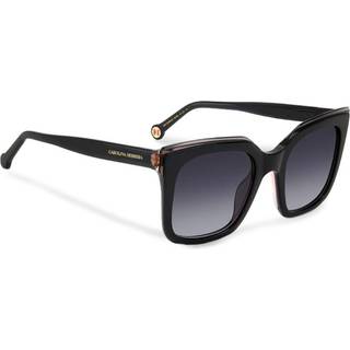 Sunglasses Carolina Herrera HER 0249/C/S 807/9O