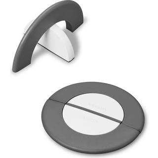 Wacom Ack649z Tilbehør Til Grafisk Tablet Stativ