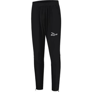 Rogelli Fritidsbukser Evermore Black