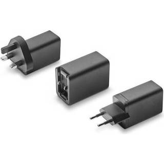 Wacom Power Adapter For Wacom One 12/13 Touch