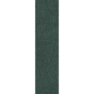 Interface Tæppeflise Zen Stitch