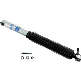 Bilstein 33-196619 Forreste dæmper Passer til 2011-2016 Silverado 2500 HD & 3500 HD - Monotube Design - forhindrer skum