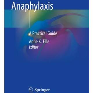 Anaphylaxis