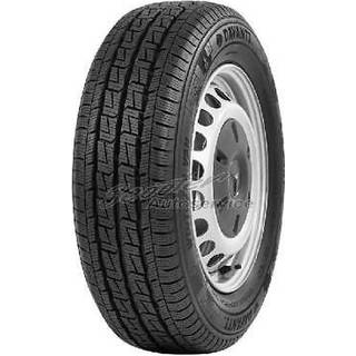 Davanti Wintoura VAN  215/60R17 109/107T