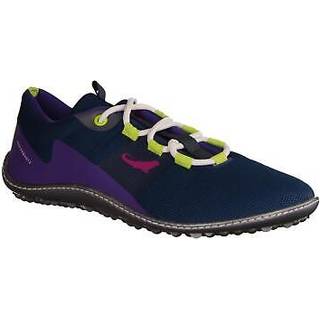 Leguano Spinwyn - Purple / 43