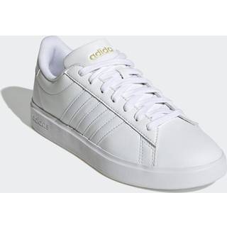 adidas adidas Grand Court 2.0 Trænere
