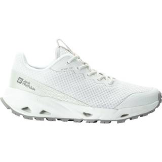 Jack Wolfskin Women's Prelight Vent Low Chalk 6291, 37
