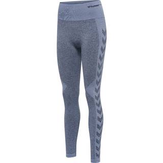 Hummel HML Karina Seamless HW Tights M