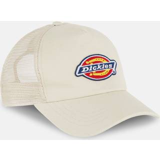 Sumiton Trucker Whitecap Gray (One Size)