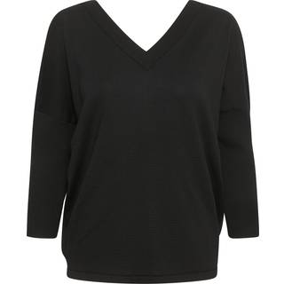 Saint Tropez KilaSZ Pullover