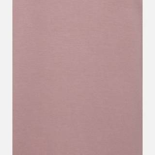 Rosa bambus Big Tee, JBS of Denmark, str. medium