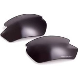 Rudy Project - Rydon - Extra glas Smoke