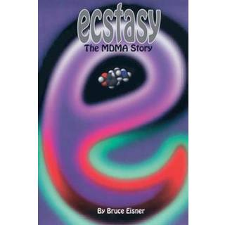 Ecstasy