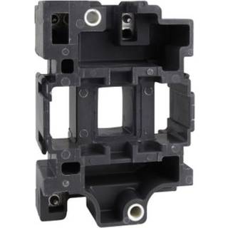 Schneider Spole 110v lx1d-6f7