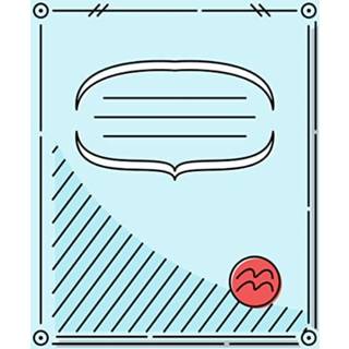 Strive for a 5: Preparing for the AP® Microeconomics Exam