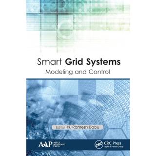 Smart Grid Systems