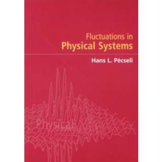 Fluctuations in Physical Systems