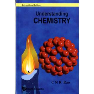 Understanding Chemistry