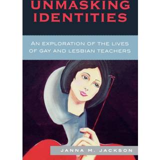 Unmasking Identities