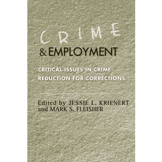 Crime and Employment