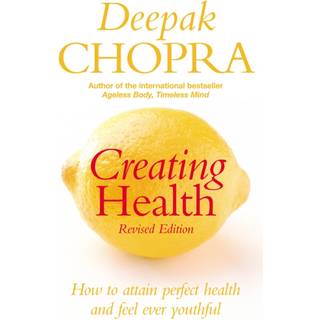 Creating Health