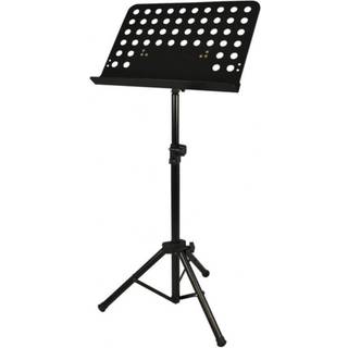 Perfex Nodestativ (89-134 cm)