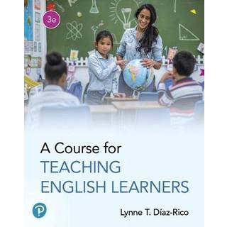 Course for Teaching English Learners, A