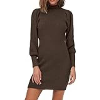 Onlkatia Kort Kjole - XL