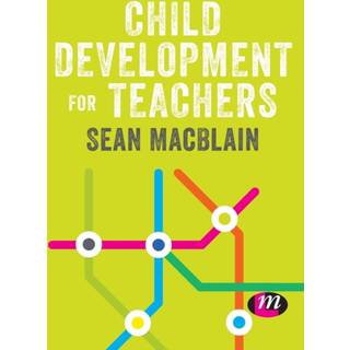 Child Development for Teachers