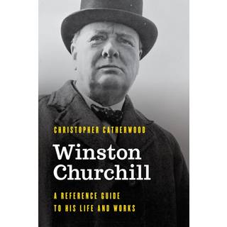 Winston Churchill