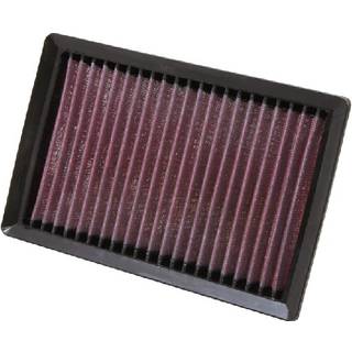 K&N Filter MC BM-1010R