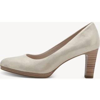 Tamaris Damesko Beige 1-22433-41 - 39