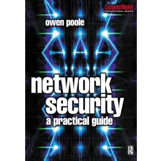 Network Security