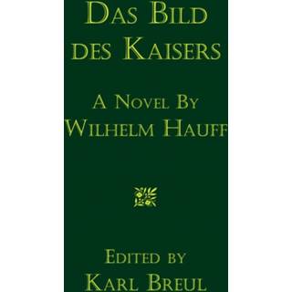 Das Bild des Kaisers