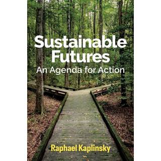 Sustainable Futures
