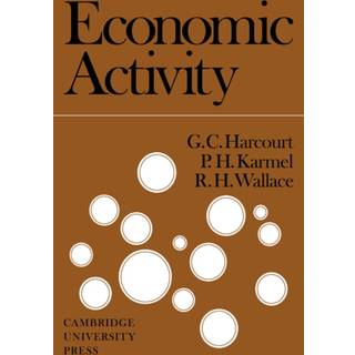 Economic Activity
