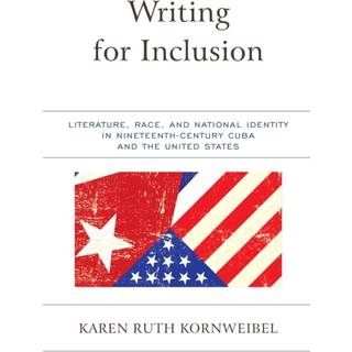 Writing for Inclusion