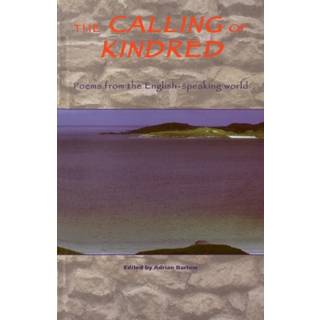 The Calling of Kindred