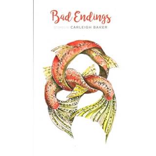 Bad Endings