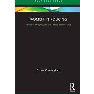 Women in Policing