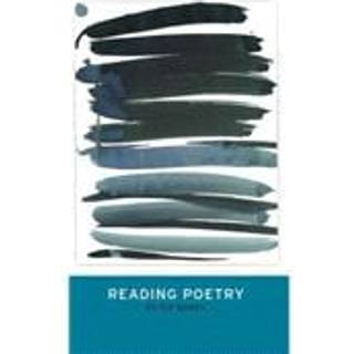 Reading Poetry