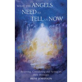 More Messages from the Angels