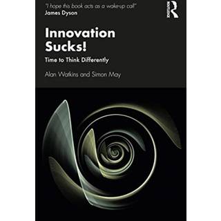 Innovation Sucks!