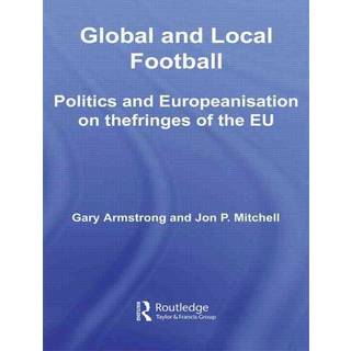 Global and Local Football