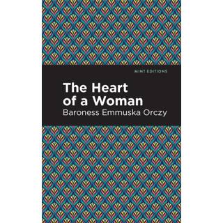 The Heart of a Woman
