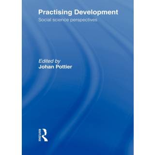 Practising Development