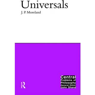 Universals