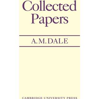 Collected Papers