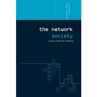 The Network Society